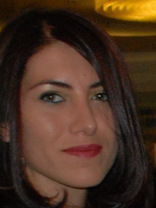 Person who looks like Wendie Malick