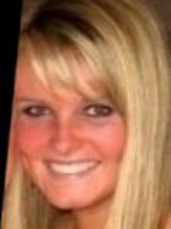 Person who looks like Bridget Fonda