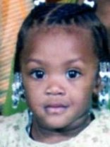 Person who looks like Kimberly Elise