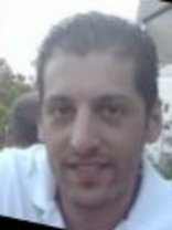 Person who looks like Troy Garity