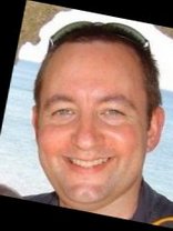 Person who looks like Jason Isaacs