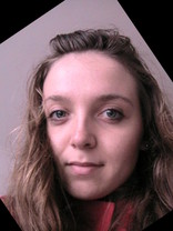 Person who looks like Julie Delpy