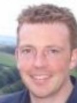 Person who looks like Thomas Kretschmann