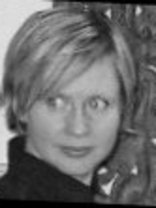 Person who looks like Ellen DeGeneres