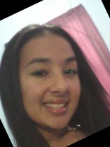 Person who looks like Michelle Branch