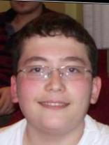 Person who looks like Bill Gates