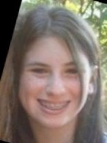 Person who looks like Malese Jow