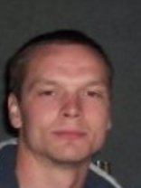 Person who looks like Thomas Kretschmann