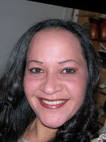 Person who looks like Sheila E.