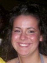 Person who looks like Soledad O'Brien