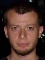 Person who looks like Kip Pardue