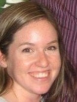 Person who looks like Hilary Swank