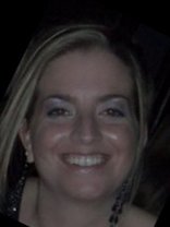 Person who looks like Elsa Pataky