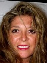 Person who looks like Catherine Deneuve