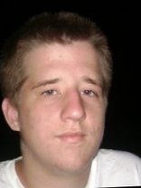 Person who looks like Kevin Connolly