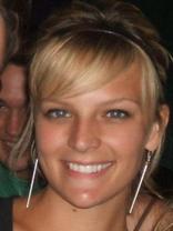 Person who looks like Jodie Foster