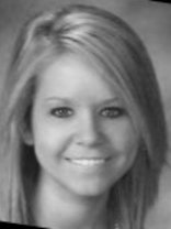 Person who looks like Tara Reid