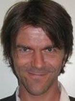 Person who looks like Jeff Bridges