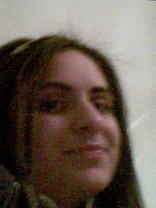 Person who looks like Bijou Phillips