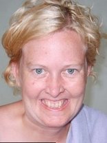 Person who looks like Jake Busey