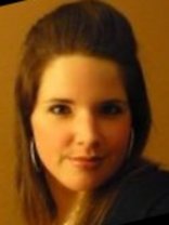 Person who looks like Sophia Bush