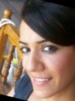 Person who looks like Shannyn Sossamon