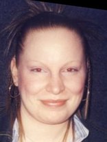 Person who looks like Lauren Ambrose