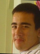 Person who looks like Ken Watanabe