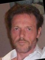 Person who looks like Hugh Laurie