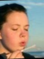 Person who looks like Holly Marie Combs