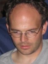 Person who looks like Joe Pantoliano