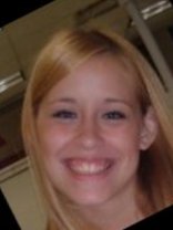 Person who looks like Linda Cardellini