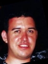 Person who looks like T.R. Knight