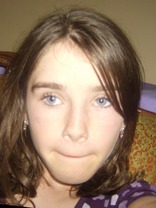 Person who looks like Jena Malone