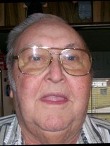 Person who looks like Michael Caine