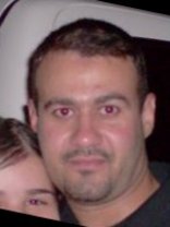 Person who looks like Carson Daly