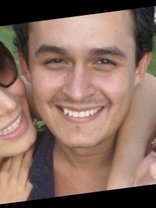 Person who looks like Josh Stewart