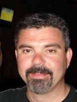 Person who looks like Ricardo Chavira