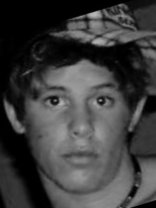 Person who looks like Jonathan Tucker