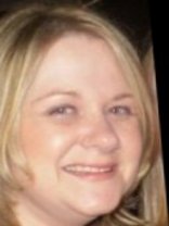 Person who looks like Skye McCole Bartusiak