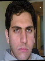 Person who looks like Luke Wilson