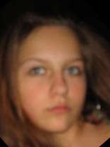 Person who looks like Mary-Louise Parker