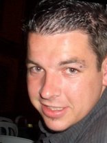 Person who looks like Michael Madsen