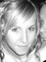 Person who looks like Natasha Bedingfield