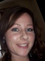 Person who looks like Jena Malone