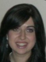 Person who looks like Catherine Bell