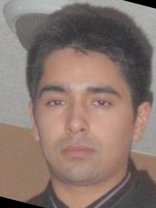 Person who looks like Wilmer Valderrama