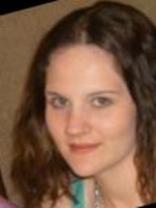 Person who looks like Jennifer Jason Leigh