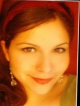 Person who looks like Debra Messing