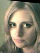 Person who looks like Sarah Michelle Gellar